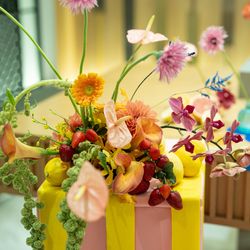 インスタイルウェディング京都の写真3枚目