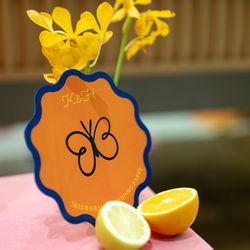 インスタイルウェディング京都の写真2枚目