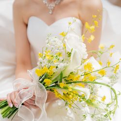 インスタイルウェディング京都の写真33枚目