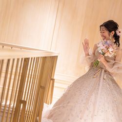 インスタイルウェディング京都の写真34枚目