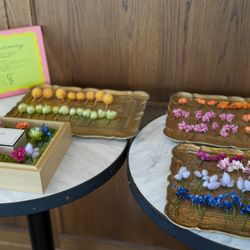 インスタイルウェディング京都の写真32枚目