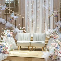 インスタイルウェディング京都の写真6枚目