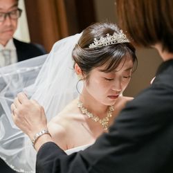 インスタイルウェディング京都の写真20枚目