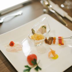 ルーキスの写真7枚目