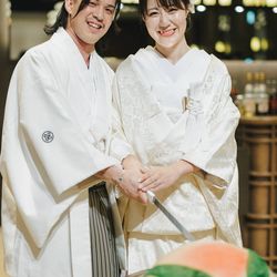 ルーキスの写真2枚目