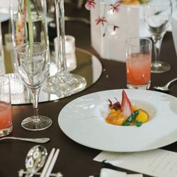 ルーキスの写真14枚目