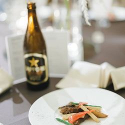 ルーキスの写真4枚目