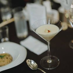 ルーキスの写真3枚目