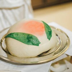 ルーキスの写真5枚目