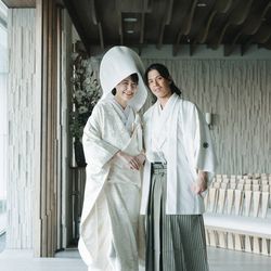 ルーキスの写真20枚目