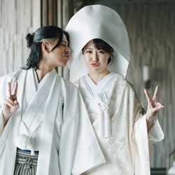 ルーキスの写真8枚目