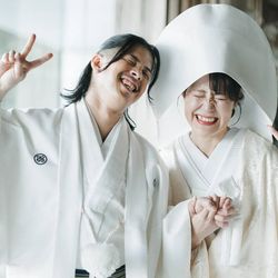 ルーキスの写真27枚目