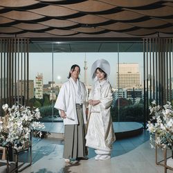 ルーキスの写真26枚目