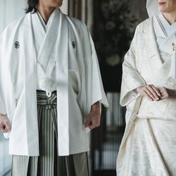 ルーキスの写真26枚目