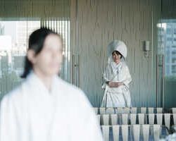 ルーキスの写真17枚目