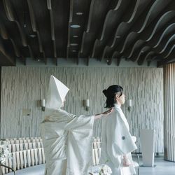 ルーキスの写真4枚目