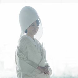 ルーキスの写真19枚目