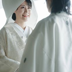 ルーキスの写真27枚目