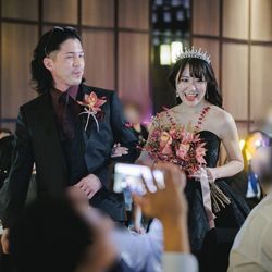 ルーキスの写真1枚目