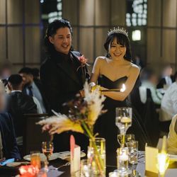 ルーキスの写真29枚目