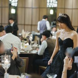 ルーキスの写真30枚目