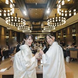 ルーキスの写真31枚目