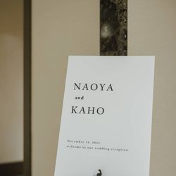 ルーキスの写真5枚目