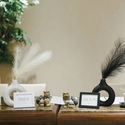 ルーキスの写真30枚目