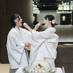 ルーキスの写真18枚目