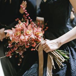 ルーキスの写真16枚目