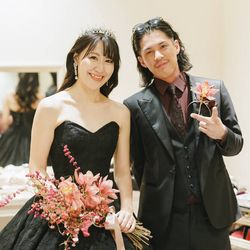 ルーキスの写真18枚目