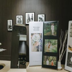 ルーキスの写真28枚目