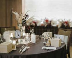 ルーキスの写真34枚目