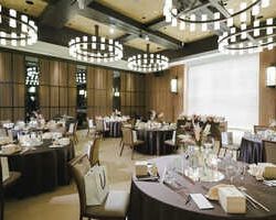 ルーキスの写真18枚目