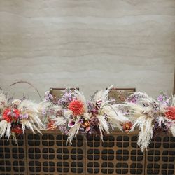 ルーキスの写真17枚目