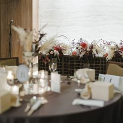 ルーキスの写真17枚目