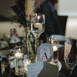 ルーキスの写真27枚目