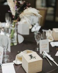 ルーキスの写真32枚目