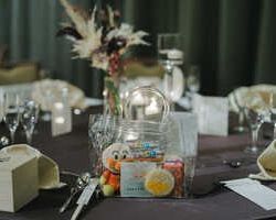 ルーキスの写真6枚目