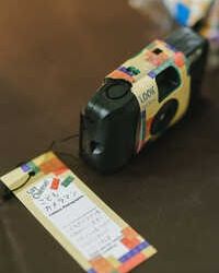 ルーキスの写真19枚目