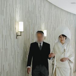 ルーキスの写真25枚目