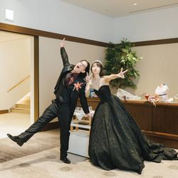 ルーキスの写真20枚目