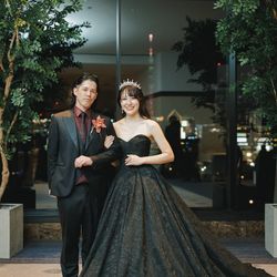 ルーキスの写真1枚目