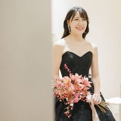 ルーキスの写真21枚目