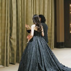 ルーキスの写真22枚目