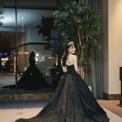 ルーキスの写真36枚目