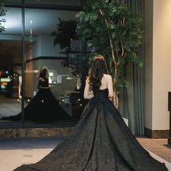 ルーキスの写真24枚目