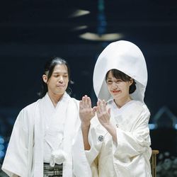 ルーキスの写真18枚目