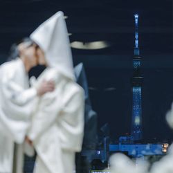 ルーキスの写真10枚目