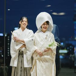 ルーキスの写真21枚目